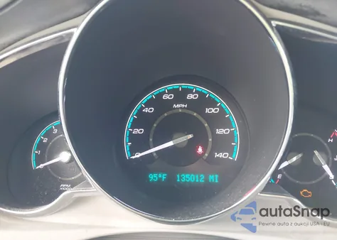 2012 Chevrolet Malibu Ls z USA, uszkodzony, nr VIN 1G1ZB5E06CF236072